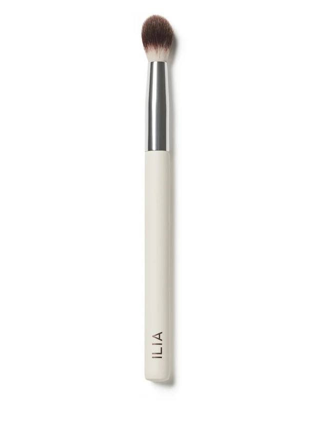 Brushes | ILIA Beauty