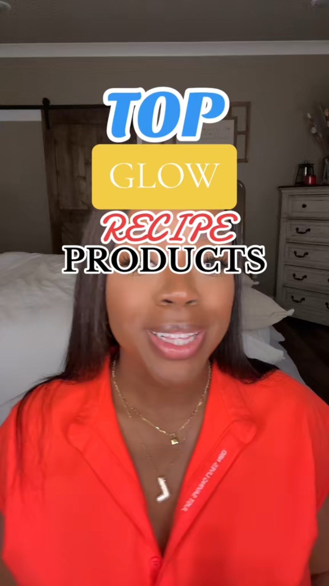 Sephora sale April 4th-April 14th! These are the products you need! 

#LTKBeauty #LTKSaleAlert