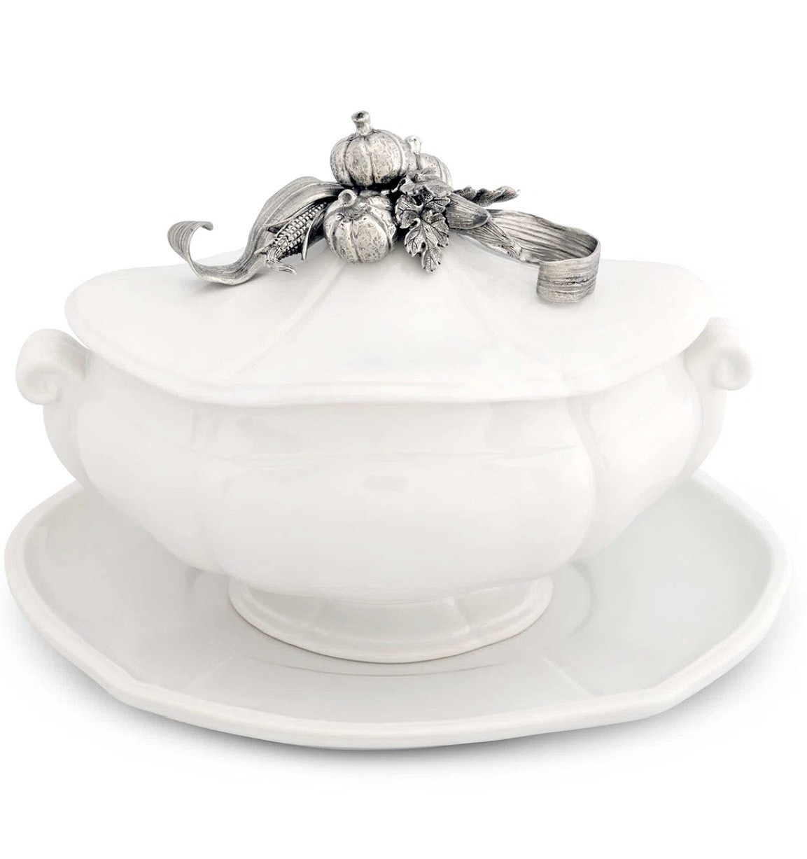 #LTKSeasonal #LTKHome