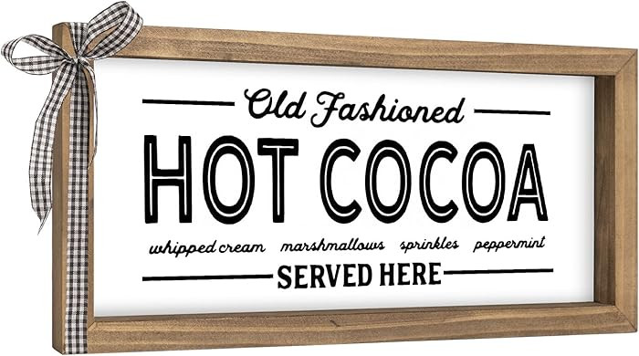 Brand: pechpell | Amazon (US)