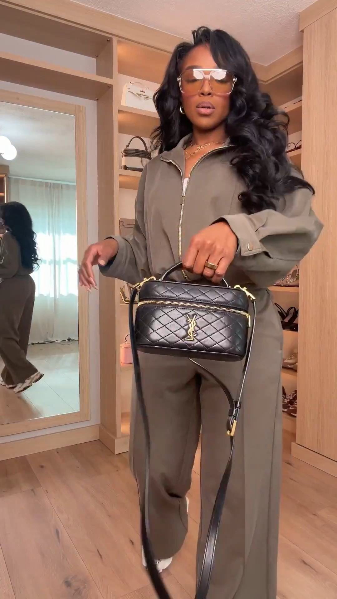 Scroll to shop!!

#LTKootd