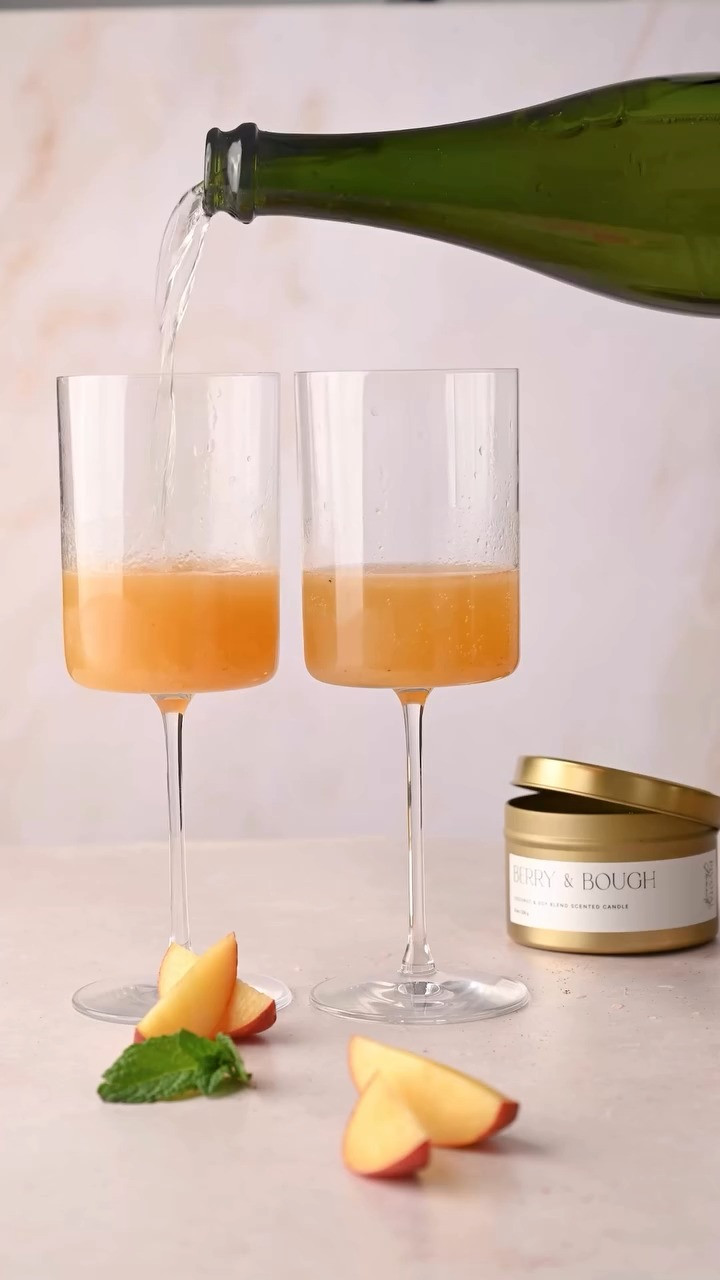 This is just a taste of what’s inside my upcoming cookbook, Welcome to My Table—where recipes meet intentional living. As part of the Just Jeannie luxury lifestyle brand, I’m sharing the moments, flavors, and inspiration that make hosting effortless and memorable.

✨ Join my waitlist now (link in bio) to be first to see recipes, tips, and entertaining ideas from one of the top lifestyle brands in the USA 2025.

Because luxury isn’t about more—it’s about meaning. Let’s toast to beautiful living, together. 🥂 

 #LTKFallSale #LTKHome