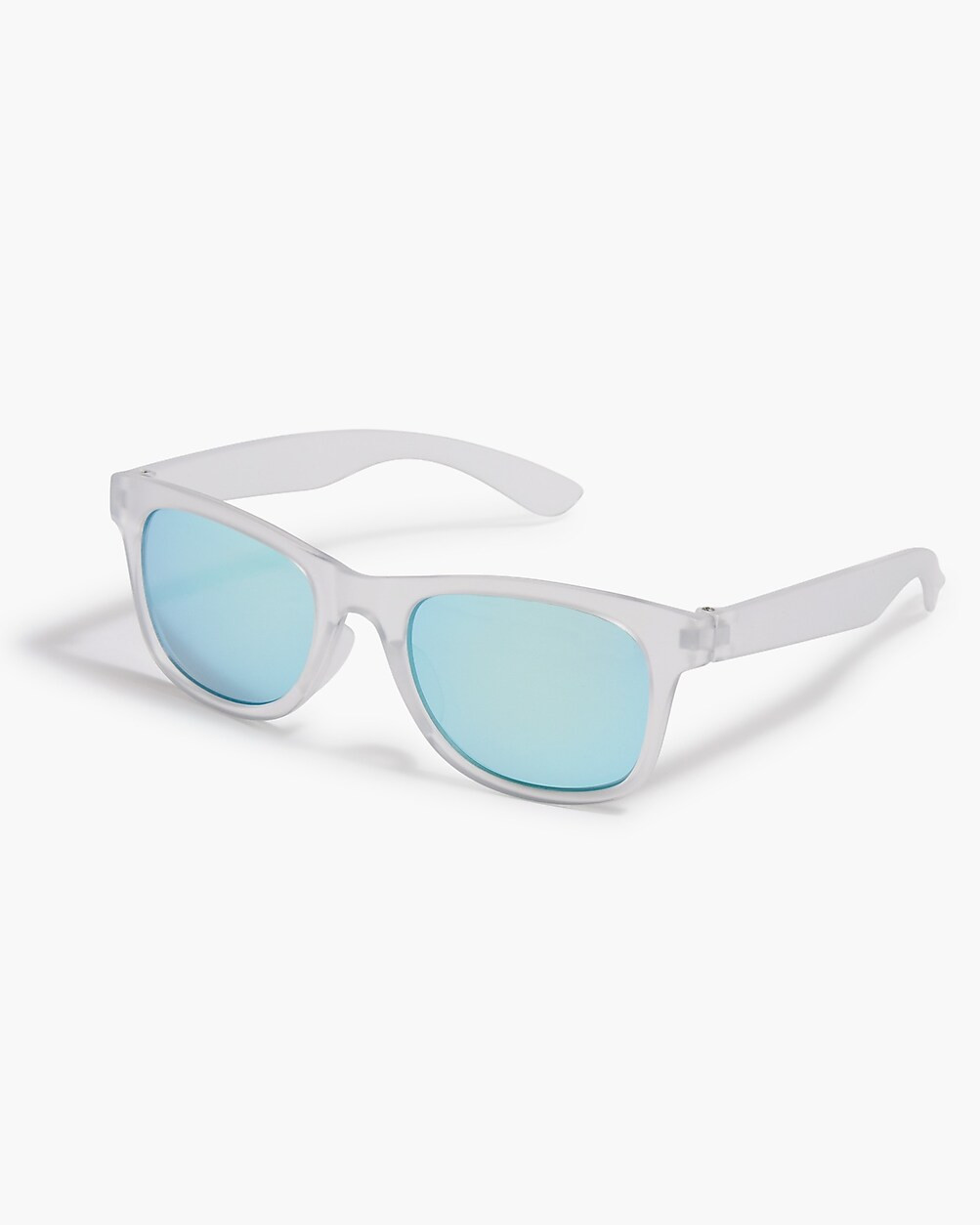Kids' sunglasses | J.Crew Factory
