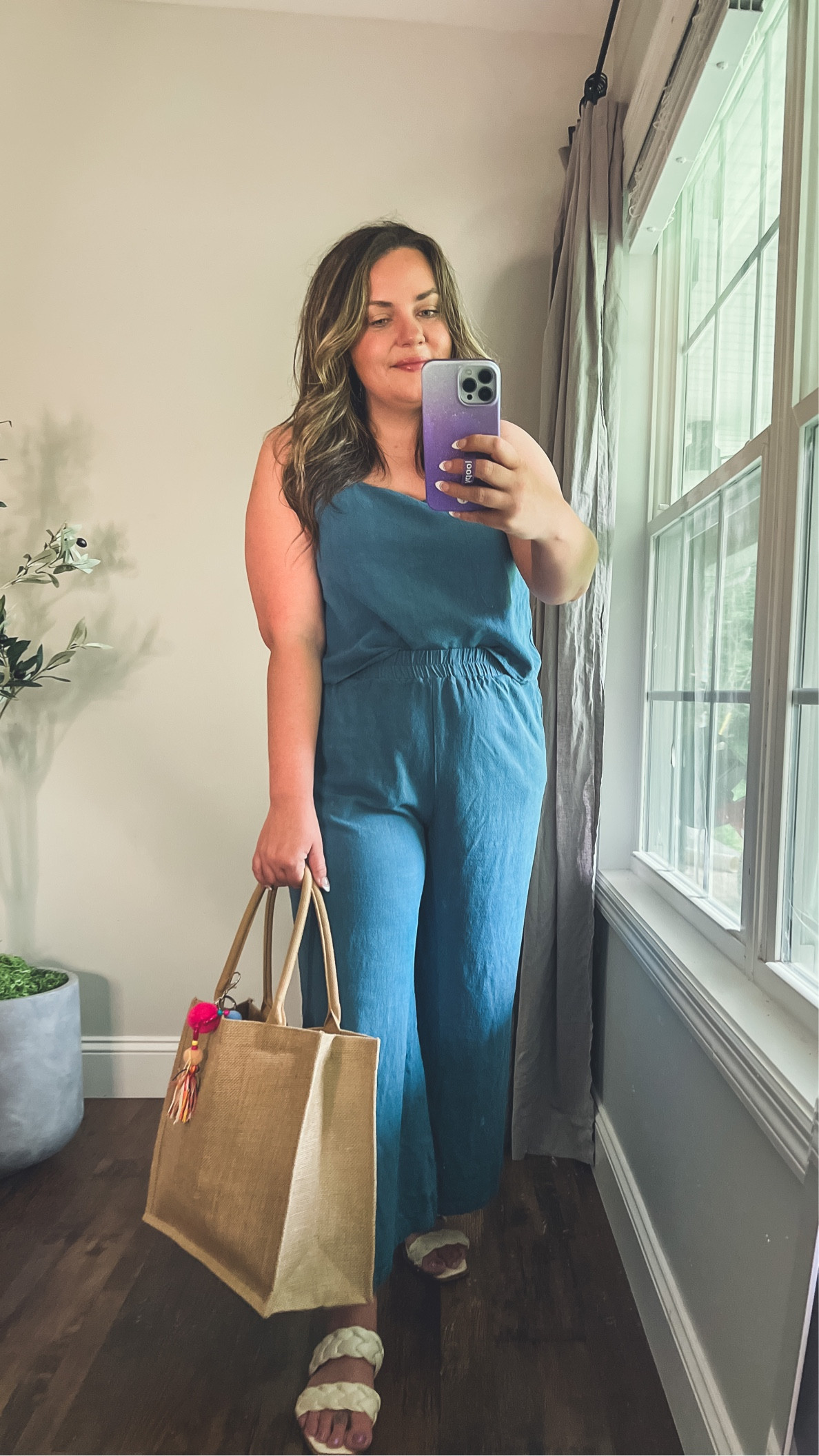 Amazon linen two piece set, amalgam outfit, amalgam fashion, amalgam style, amazon outfits, vacation looks, resort wear. 





Summer dresses summer outfit summer fashion Amazon summer fashion summer fashion 2023 wedding guest maternity concert outfit country concert sandals cocktail dress Nashville outfits Aris tour

#LTKFind #LTKstyletip #LTKsalealert