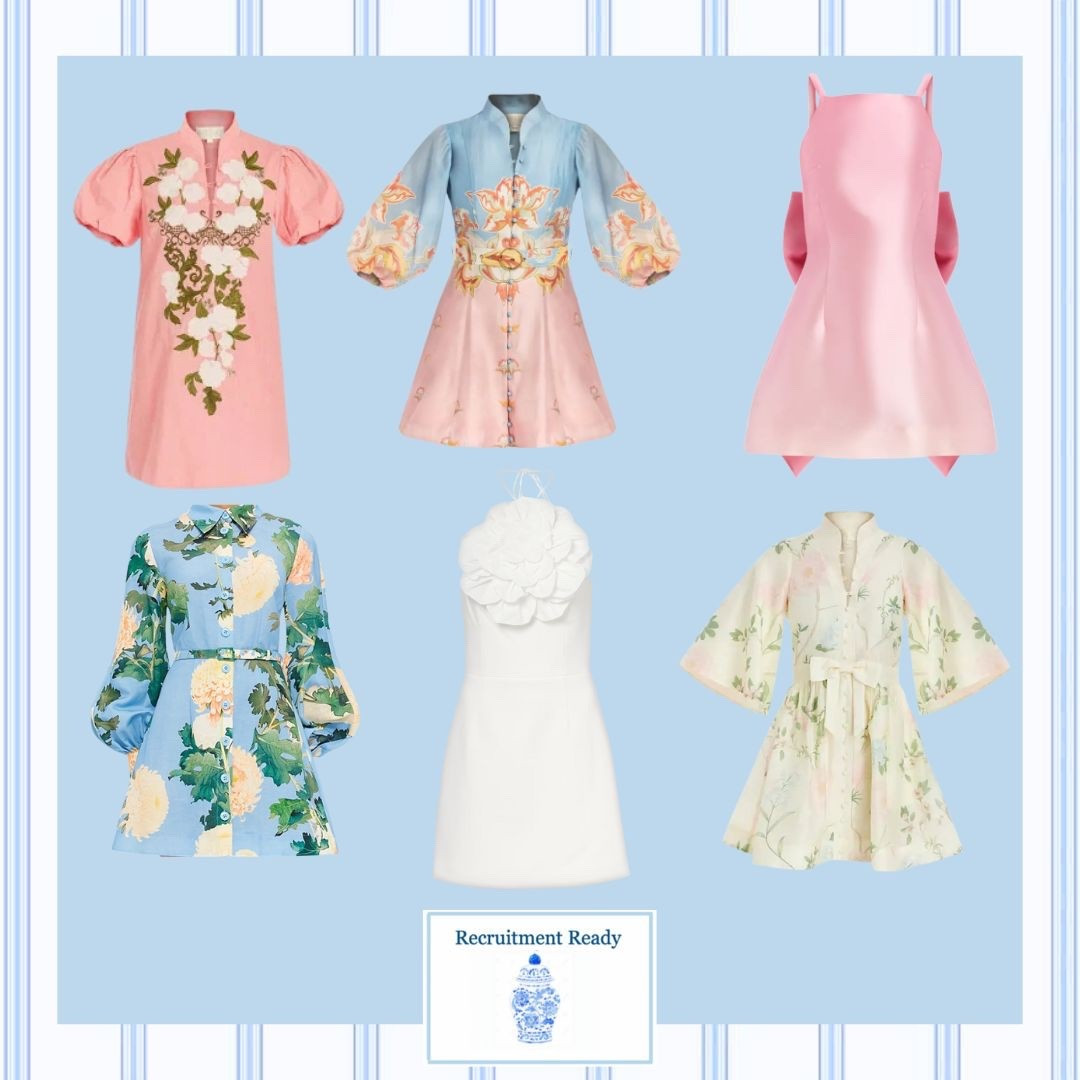 💙💙💙

#LTKParties #LTKStyleTip #LTKBeauty