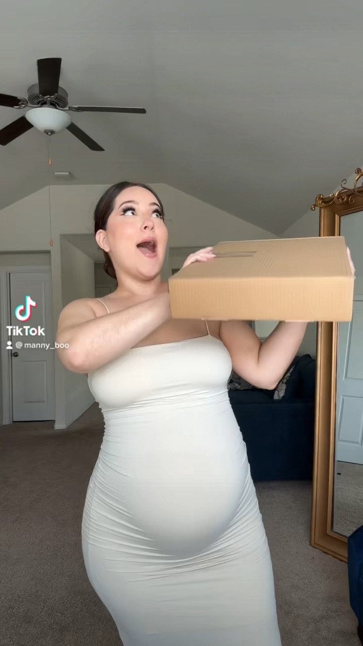 My Eras Tour dress!!! #erastourdress #forloveandlemons