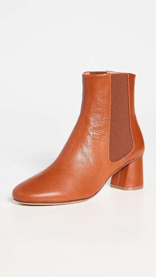 Daydream Chelsea Boots | Shopbop