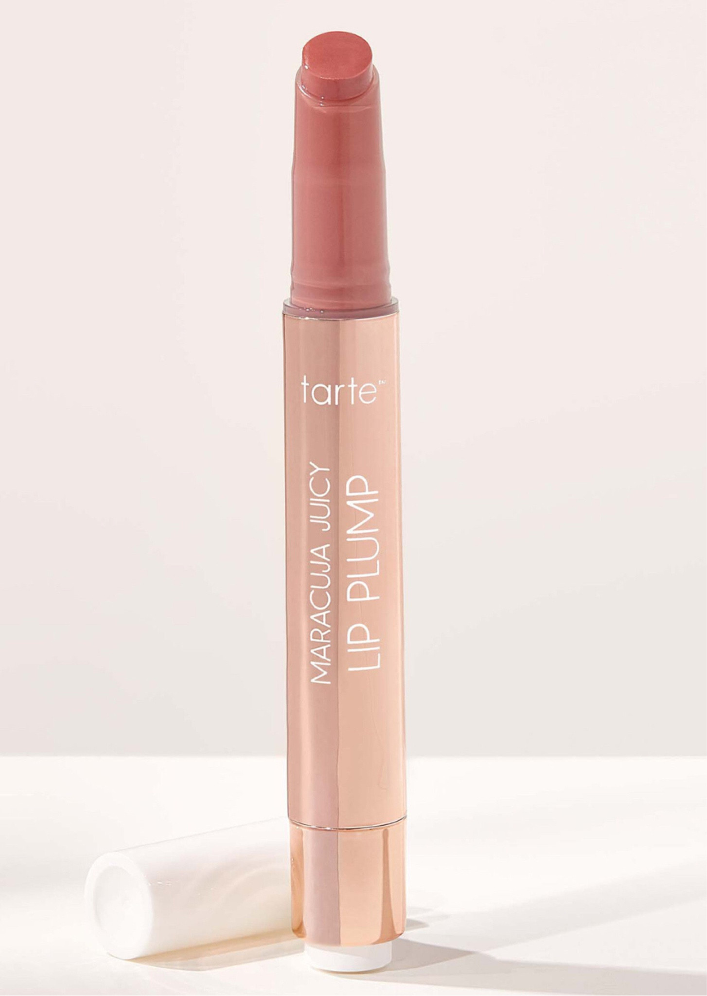 40% off ALL Targets products with code CYBER 🤍 

#LTKGiftGuide #LTKbeauty #LTKCyberWeek