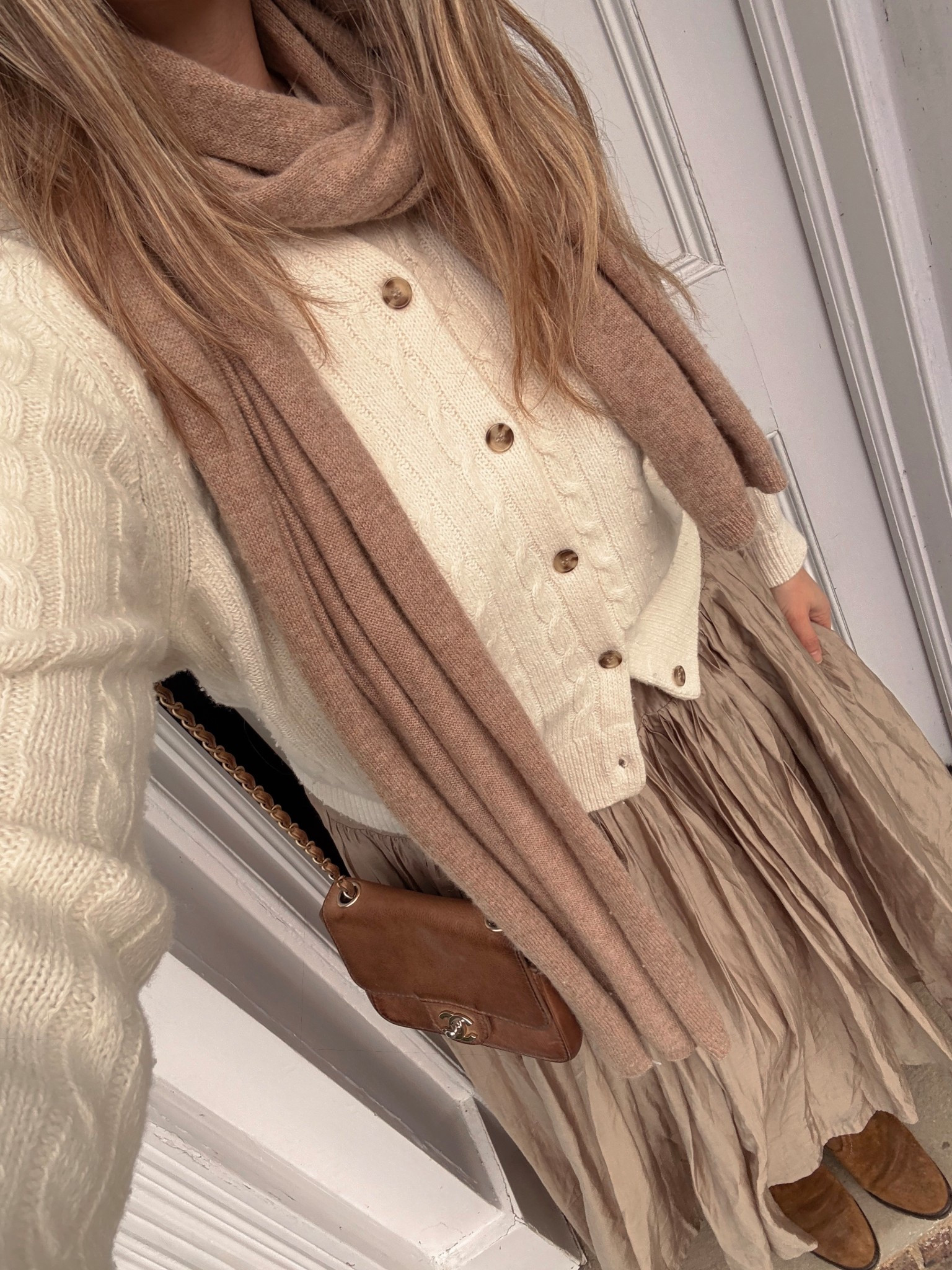 Pumpkin latte season 🤎

#LTKautumn #LTKuk #LTKwinter