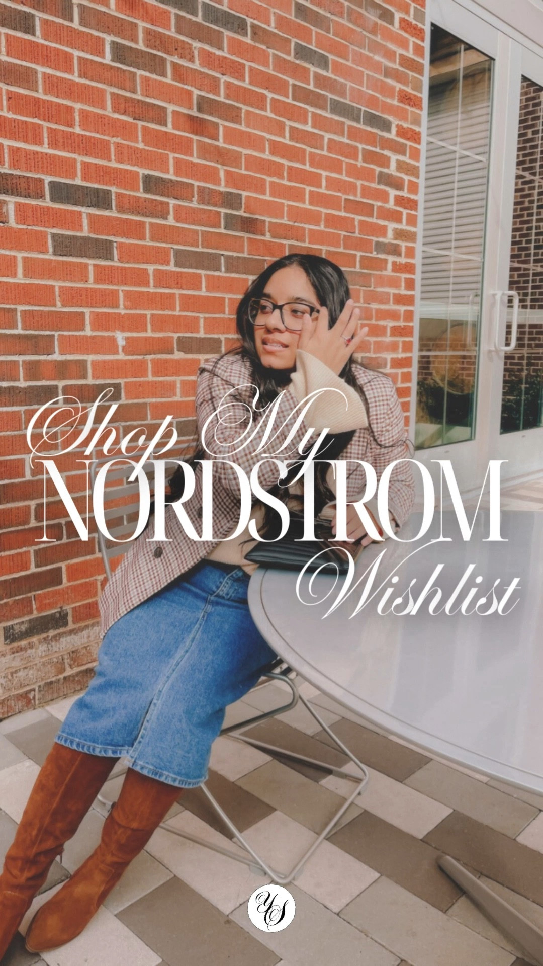 Shop my favorites from the Nordstrom Anniversary Sale! So many good finds for fall! 


Nordstrom Sale, fall style, outfit inspo, Ralph Lauren, classic style, chic style, outfit, Nordstrom Anniversary Sale, my style, high end fashion, plaid jacket, maxi dress, wedding guest dress, fall wedding, brown boots, suede boots, Steve Madden, Mango, classic outfit, intro to fall, fall fashion, summer sales

#LTKStyleTip #LTKSeasonal #LTKPetite