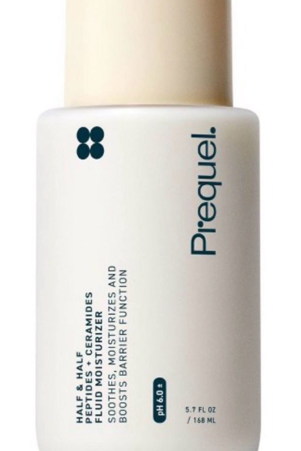 very similar to RHODES MILK GLAZE! 100/10!! 

#LTKgrwm #LTKmorningroutine #LTKselfcare