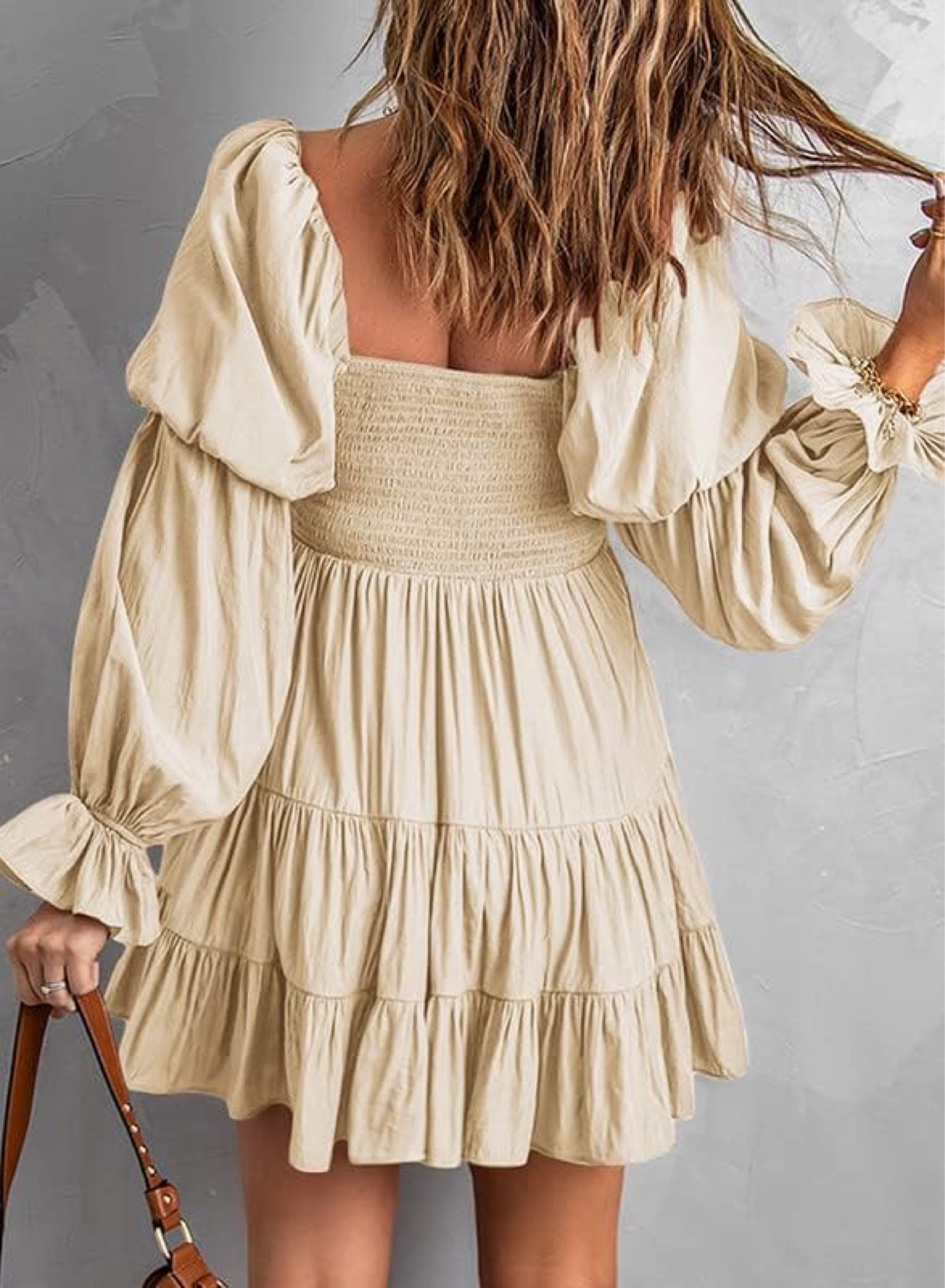 Amazon Favorite Fashion 🎀 fall dresses, summer shorts, crop tops, jean shorts, jewerly and handbags @shop.ltk #liketkit #founditonamazon 🥰 Thank you for shoe shopping with me! 🤍 XO Christin #LTKStyleTip #LTKShoeCrush #LTKItBag #LTKBeauty #LTKSaleAlert #LTKWedding #LTKParties #LTKMidsize #LTKFindsUnder50 #LTKFindsUnder100 #LTKOver40 #LTKActive #LTKWorkwear #LTKSeasonal #LTKTravel #LTKPlusSize 