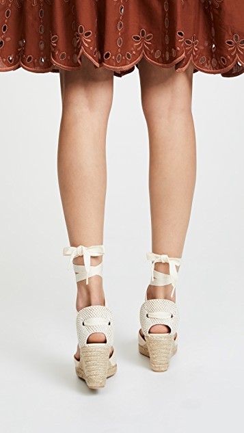 Soludos | Shopbop