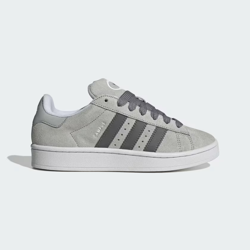 Campus 00s Shoes | adidas (US)