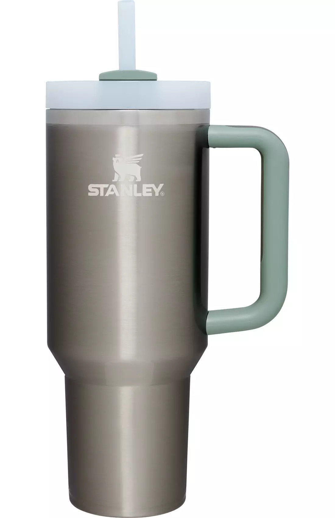 Stanley 40 oz. Quencher H2.0 FlowState Tumbler | Dick's Sporting Goods