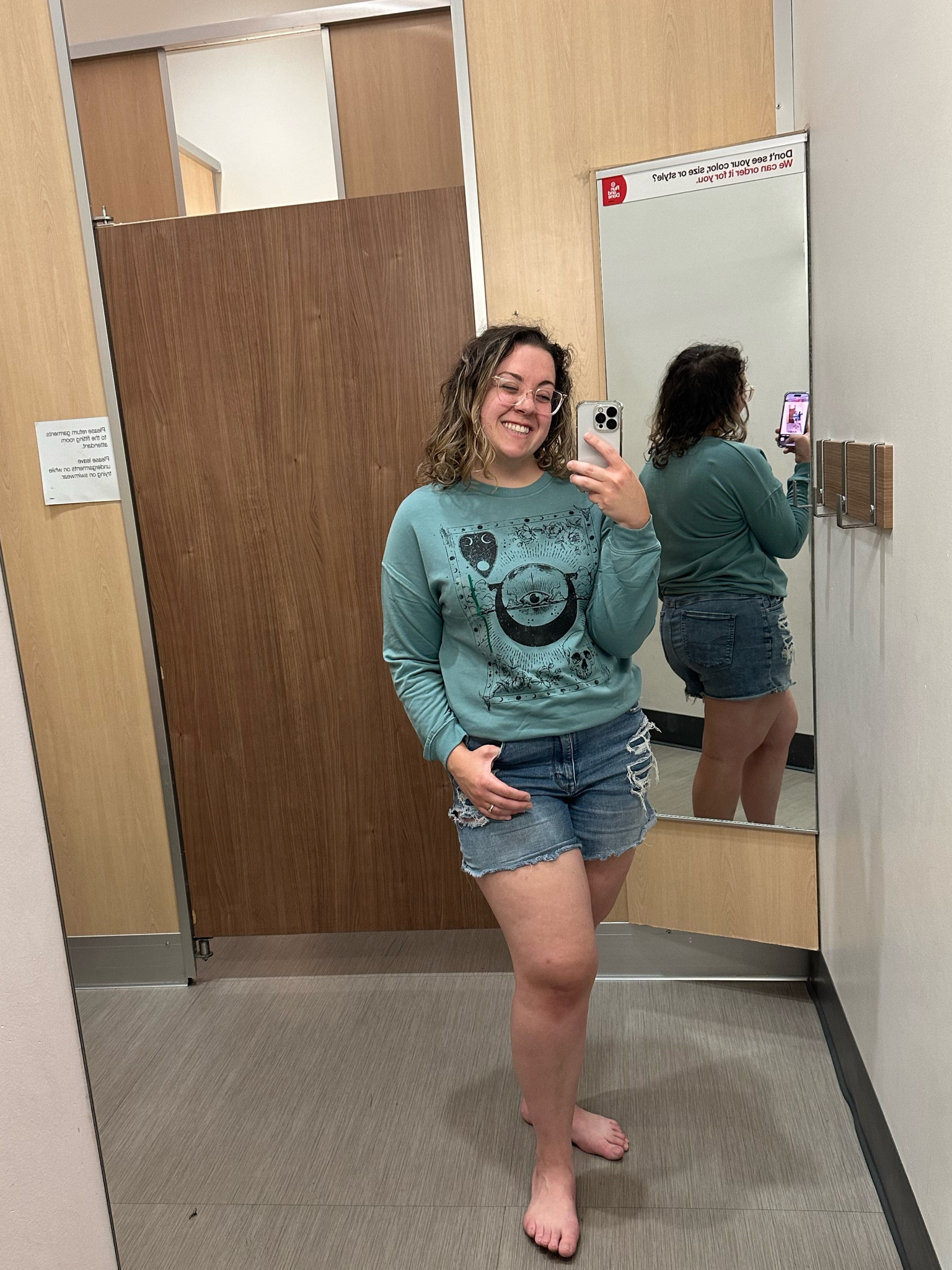 Celestial spooky early fall midsize outfit 

#LTKstyletip #LTKmidsize #LTKSeasonal