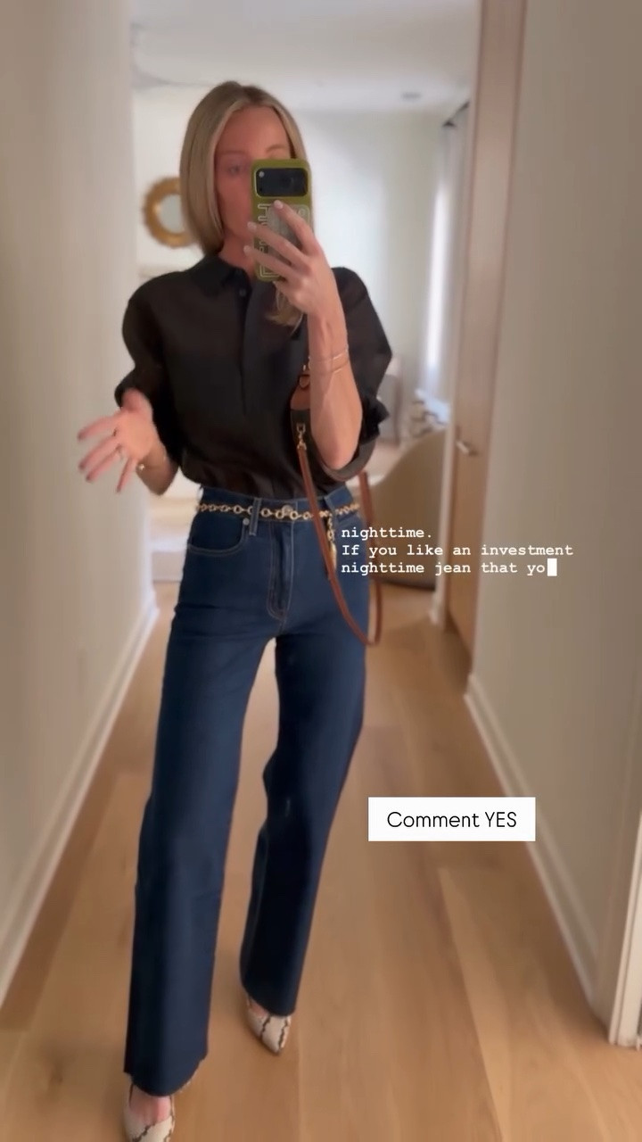 Small and 26!