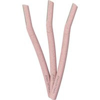 Jenny Patinkin Skin Smoothing Trio Dermaplaning Set | Dermstore (US)