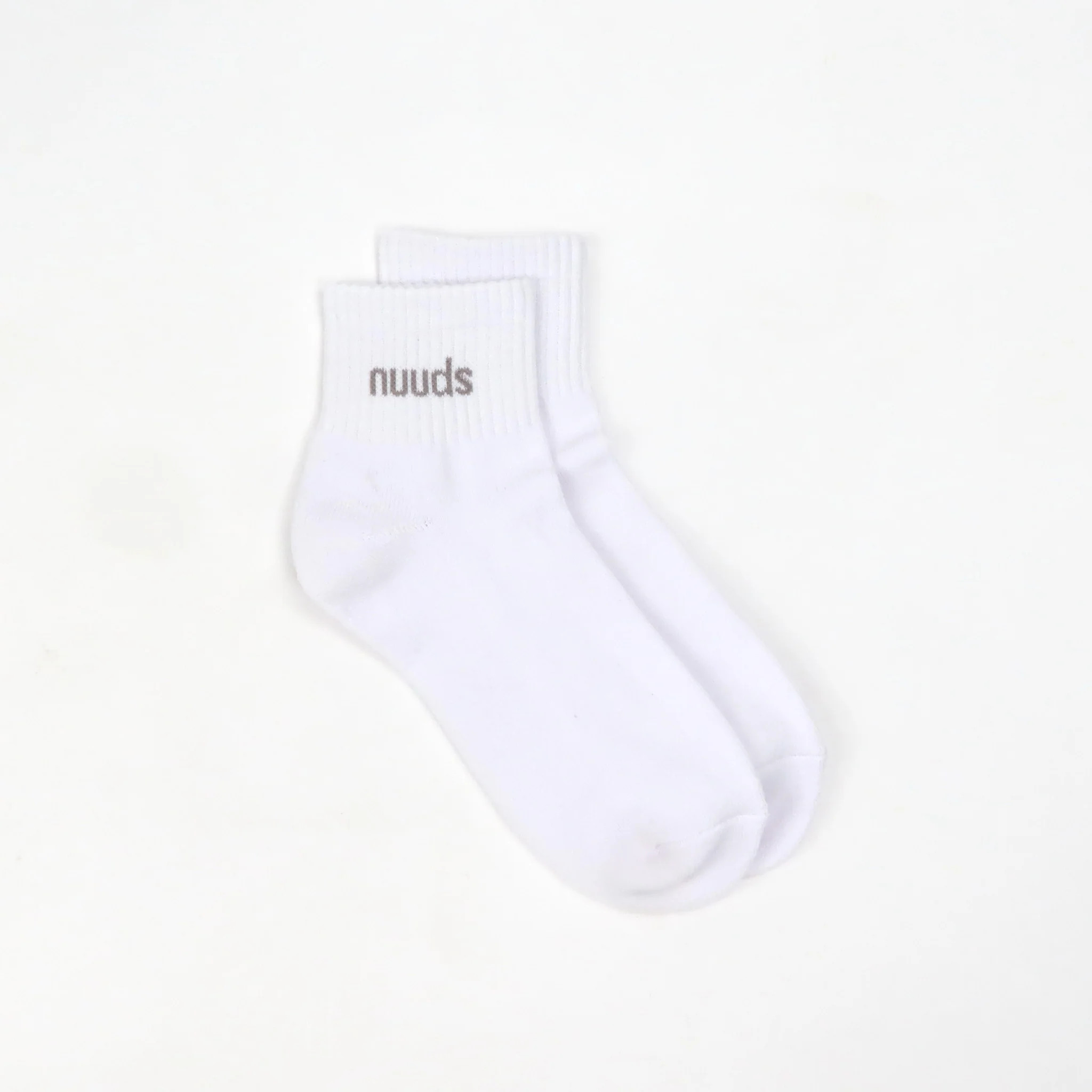 nuuds socks | Nuuds US