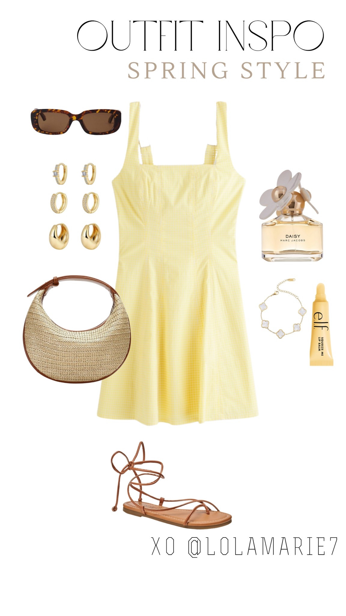 Spring Trends: Butter Yellow 💛


#butteryellow #springtrends #abercrombie #amazon

#LTKSaleAlert #LTKStyleTip #LTKFindsUnder50