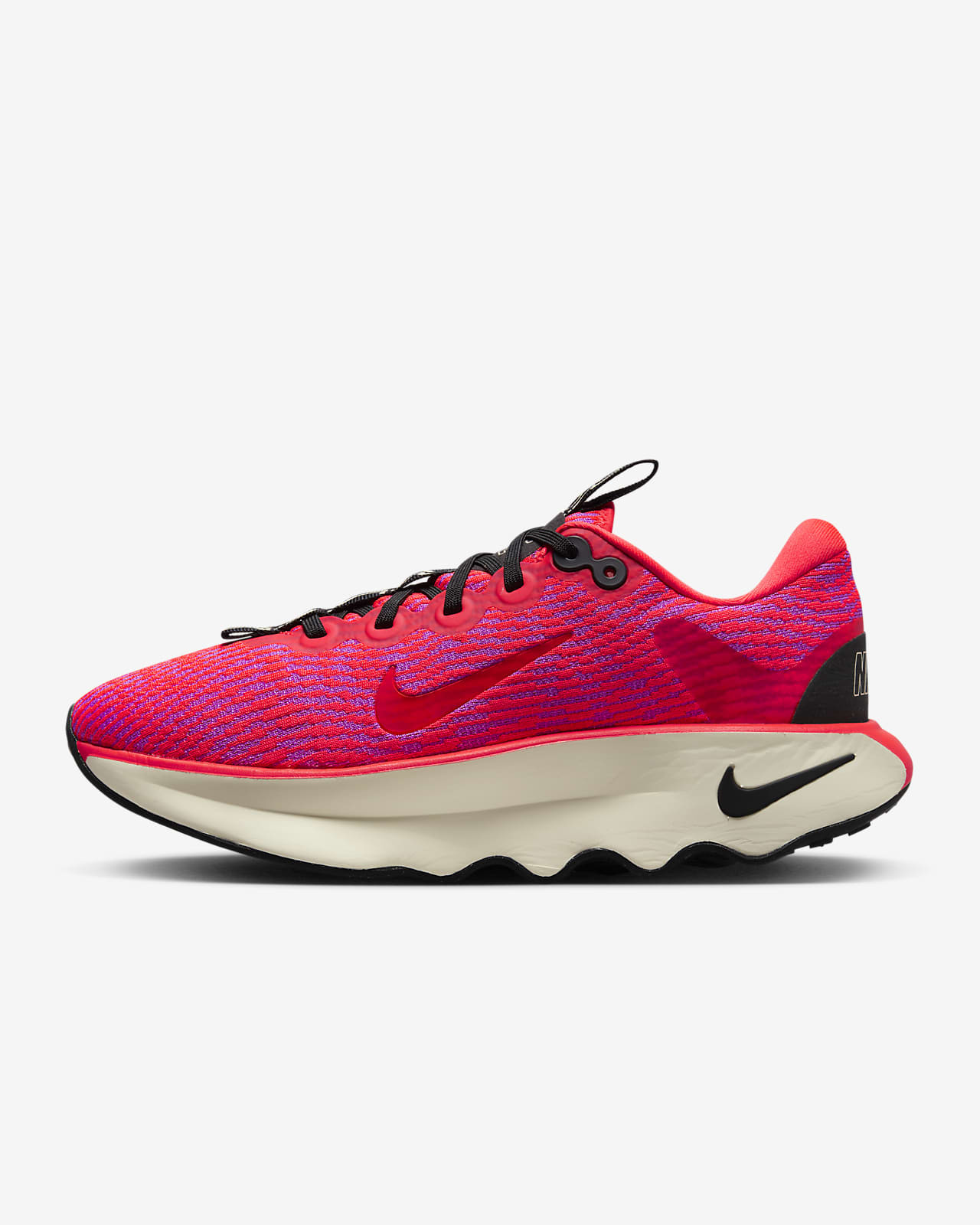 Nike Motiva Women's Walking Shoes. Nike.com | Nike (US)