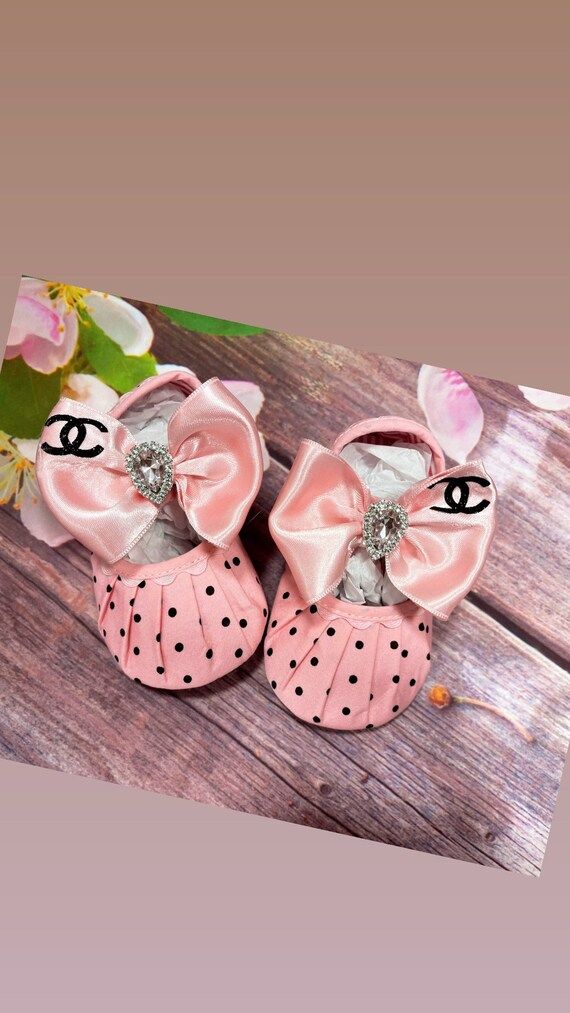 Baby shoes | Etsy | Etsy (US)