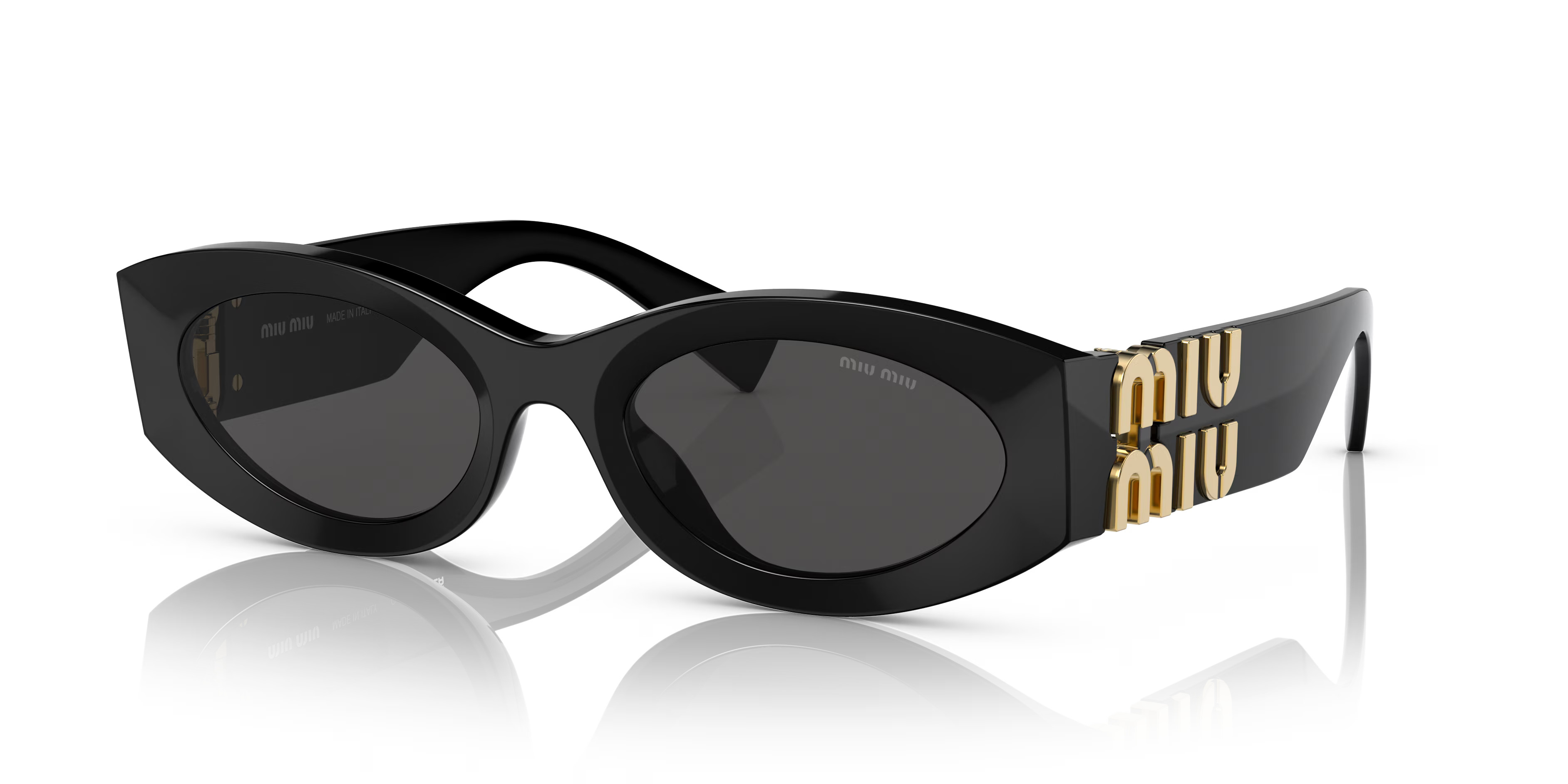 Miu Miu | Sunglass Hut (US)