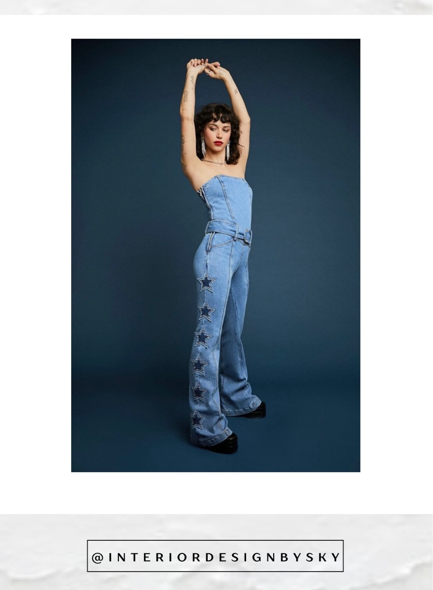 Cowgirl concert & nashville vibes 🤠

#LTKSeasonal #LTKFestival #LTKunder100