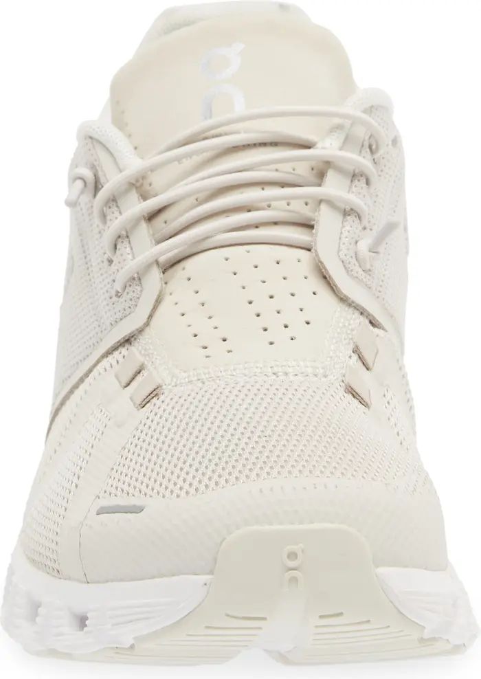 Cloud 5 Running Shoe (Women) | Nordstrom