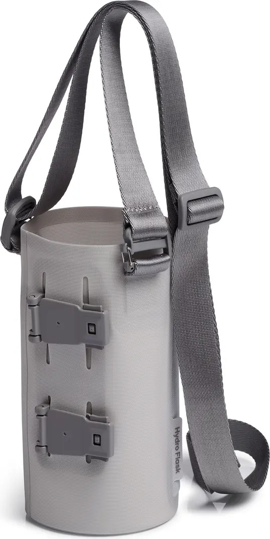 Medium Tag Along Water Bottle Sling | Nordstrom Rack