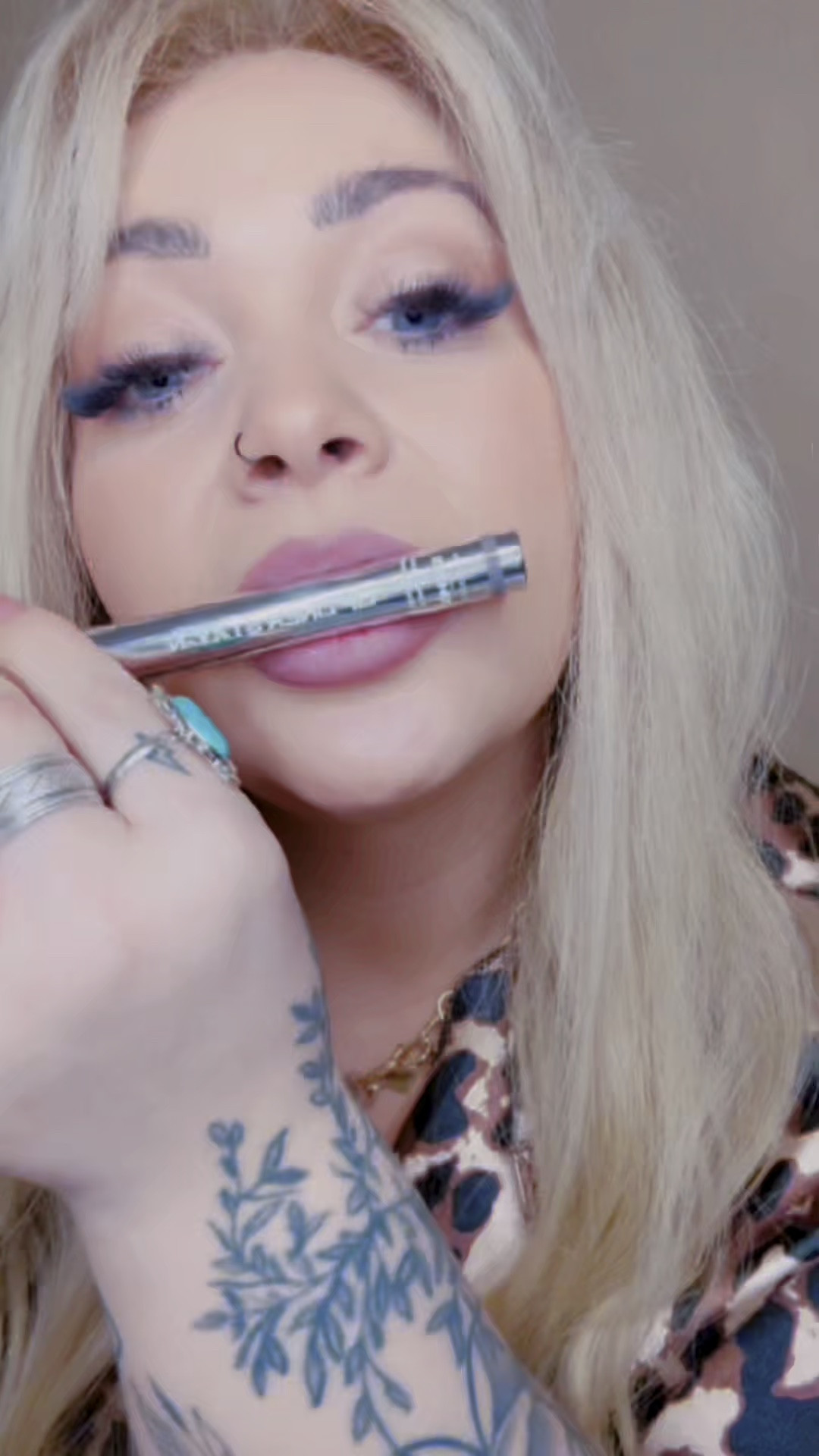 No smearing or smudging | Easy to apply | Affordable - #lipstain #stayn #lips #lip #makeup #giftsunder15 #beauty

#LTKMostLoved #LTKGiftGuide #LTKBeauty