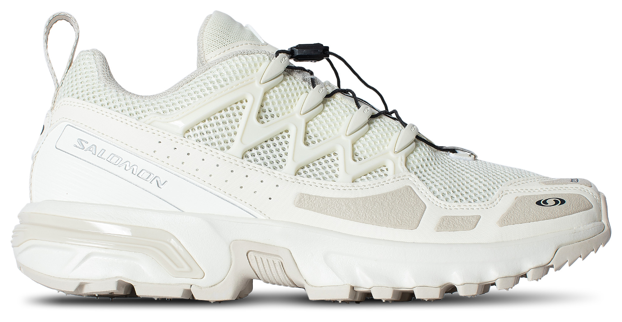Salomon ACS+OG | Foot Locker CA