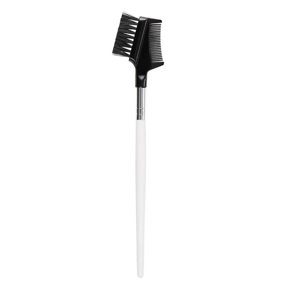 e.l.f. Brow Comb + Brush | Walmart (US)