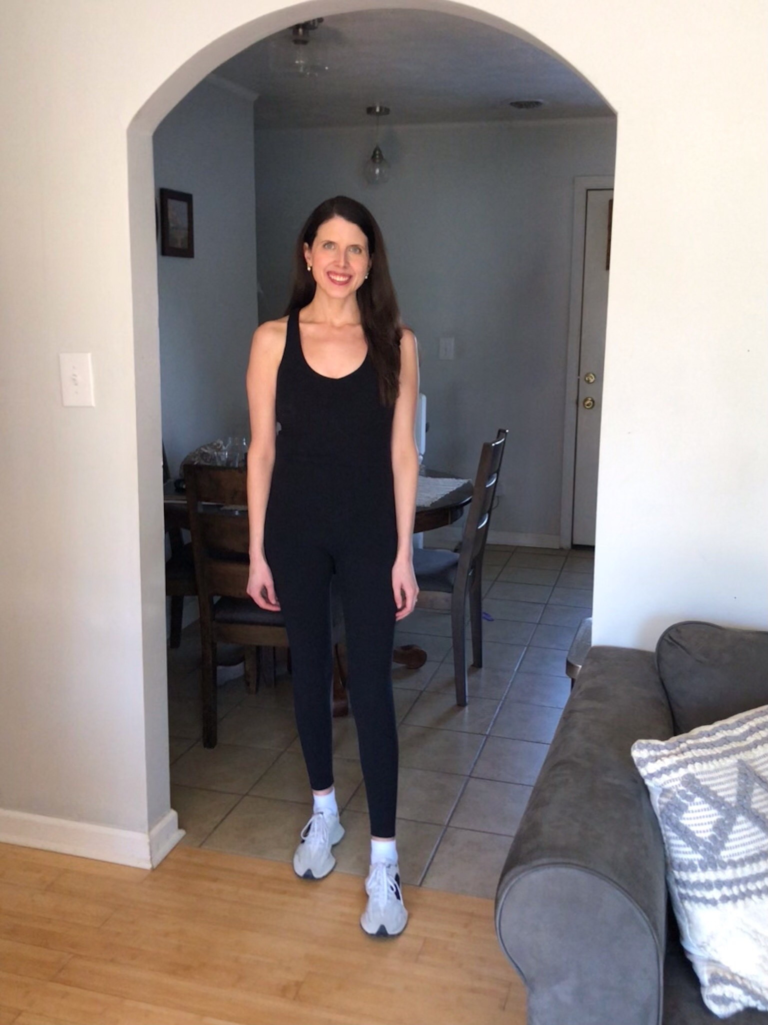 Activewear so good we both needed it￼

Amazon activewear 
10% off with code: IUGACODE

Comment SHOP below to receive a DM with the link to this post on my LTK ⬇ https://liketk.it/62kSr #ltkselfcare #ltkactive #ltkfitnessgoals

#LTKActive #LTKselfcare #LTKfitnessgoals