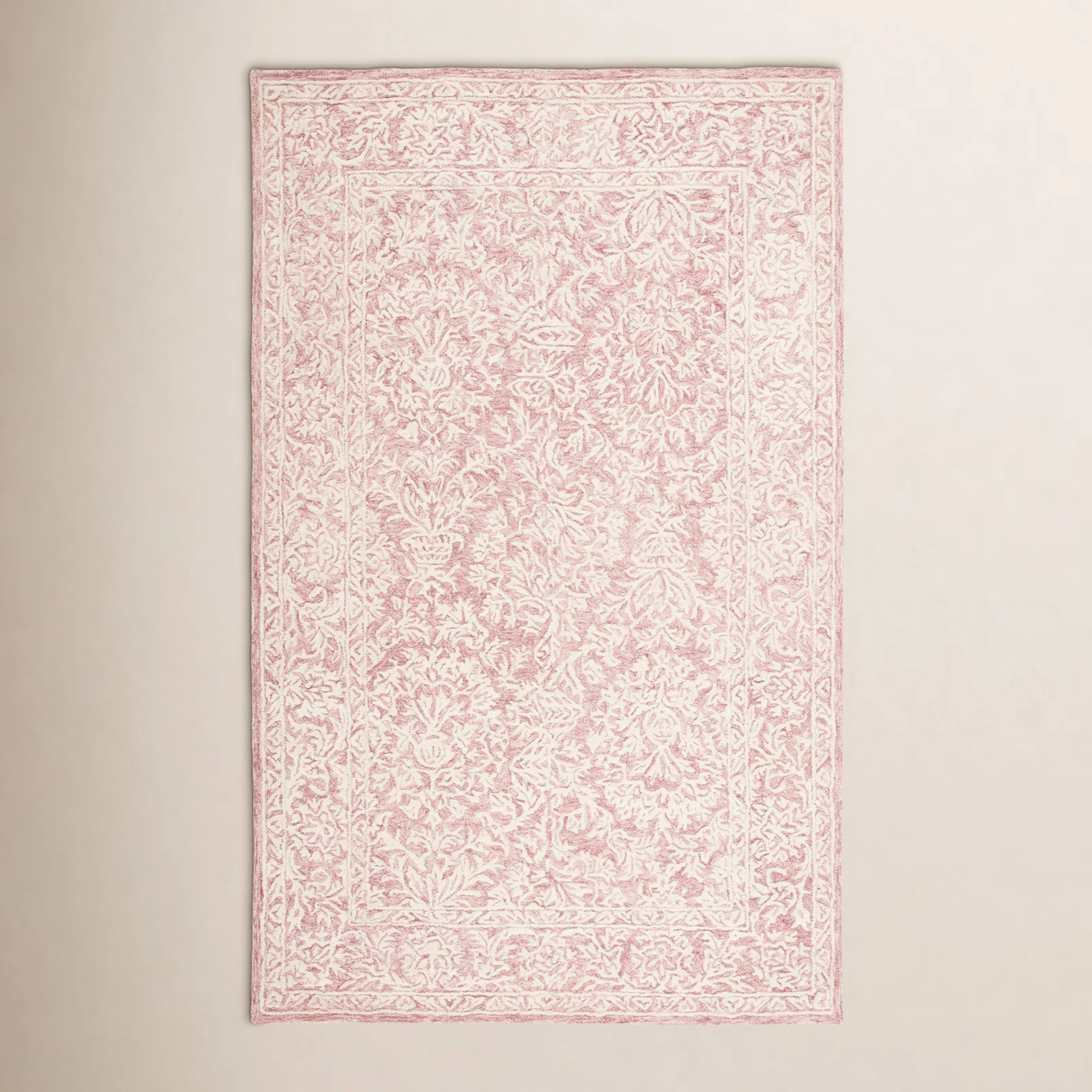 Birch Lane | Birch Lane