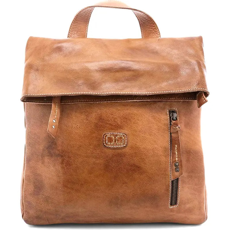 Bed Stu Howie Backpack in Cobalt Lux at Nordstrom | Nordstrom