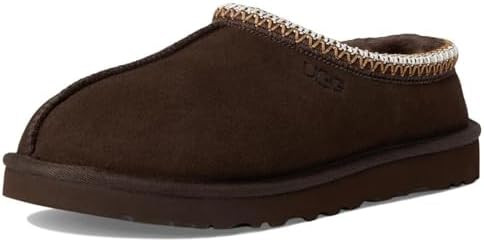 UGG Men's Tasman Slipper | Amazon (US)