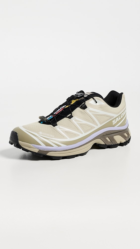 XT-6 GTX Sneakers | Shopbop