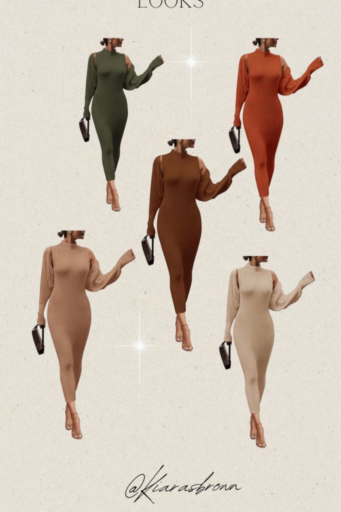 Thanksgiving Looks 

#LTKSeasonal #LTKmidsize #LTKHoliday