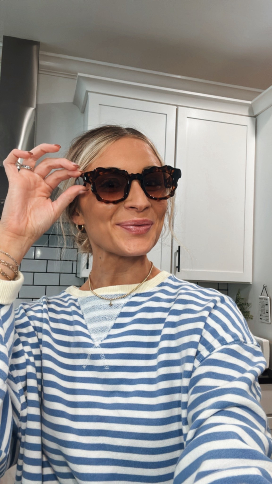 These sunnies are so cute!!! 

#LTKSeasonal #LTKFindsUnder50 #LTKU