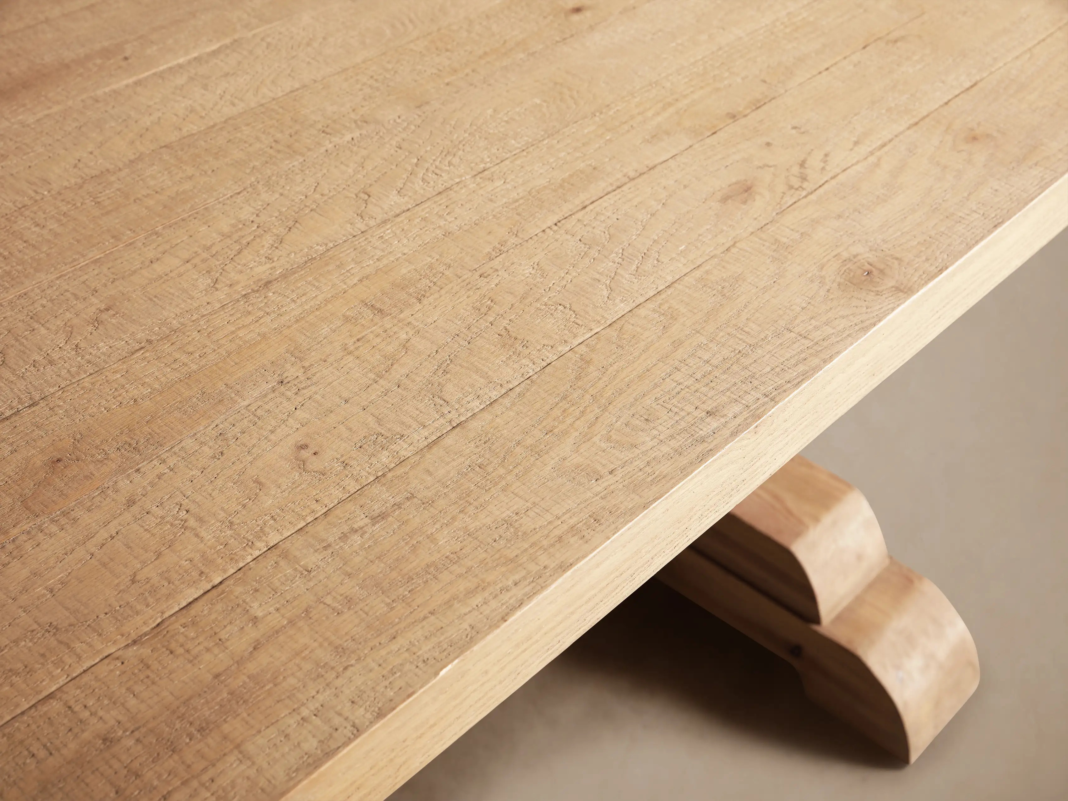 Kensington Dining Table | Arhaus