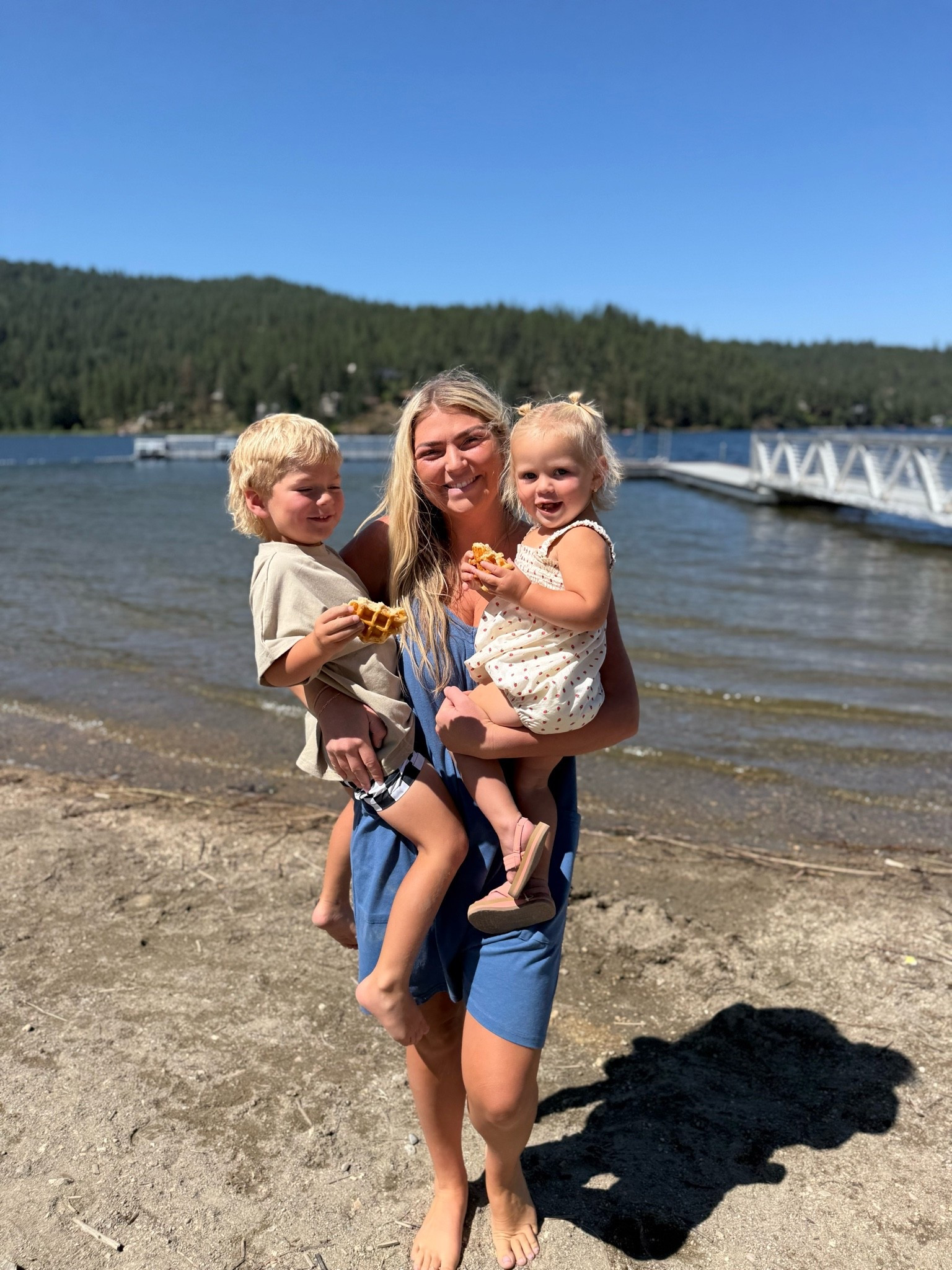 #LTKdayinmylife #LTKootd #LTKmomlife