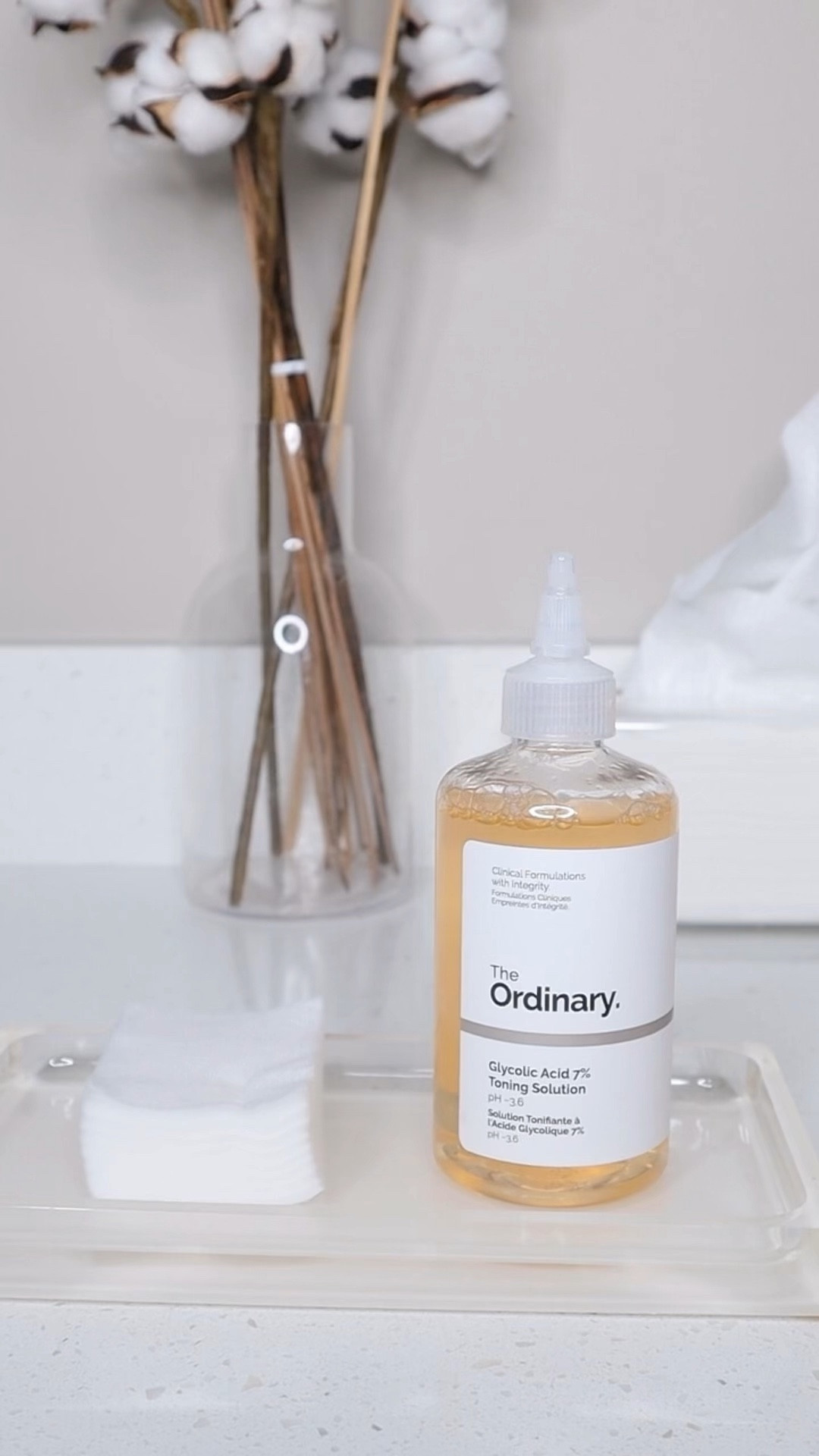 My go to end of day toner! 

#LTKsalealert #LTKbeauty #LTKover40