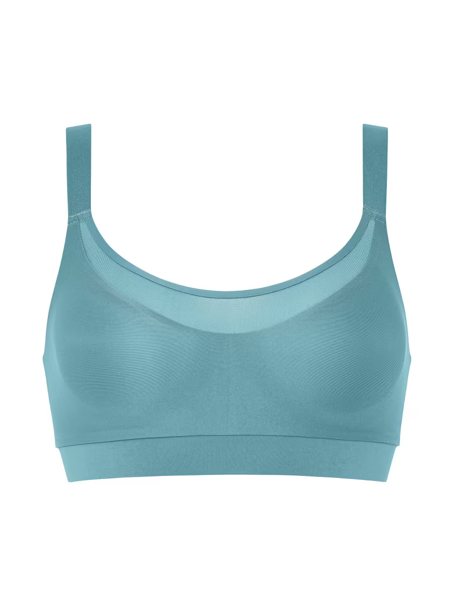 Chantelle Eco-Comfort Sports Bra | Saks Fifth Avenue