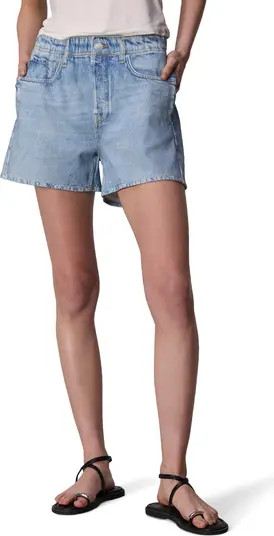 rag & bone | Nordstrom