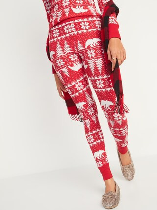 Women / Pajamas & Loungewear | Old Navy (US)