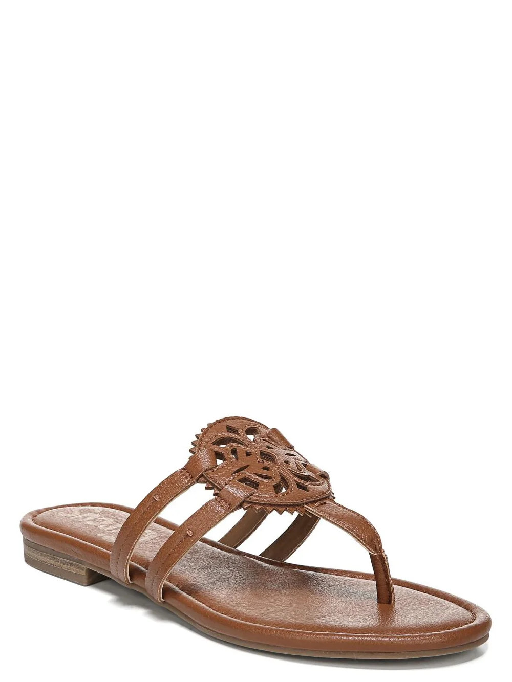 Circus by Sam Edelman Canyon Thong Sandal (Women's) | Walmart (US)