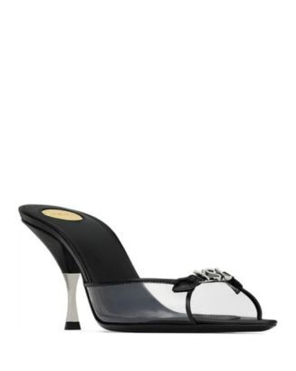 Women's Jerry Mules | Bloomingdale's (US)