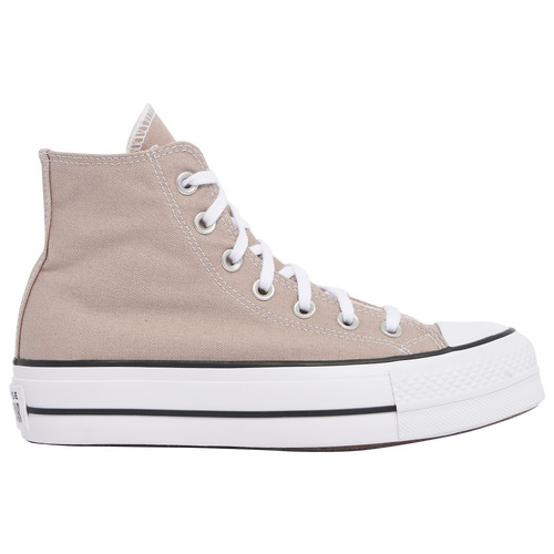 Converse Chuck Taylor All Star Lift Hi | Foot Locker (US)