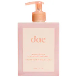 dae Desert Detox Clarifying Shampoo 10 oz / 300 mL | Sephora (US)